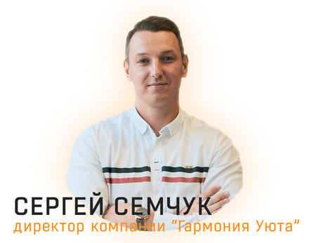 Цены на натяжные потолки Минск