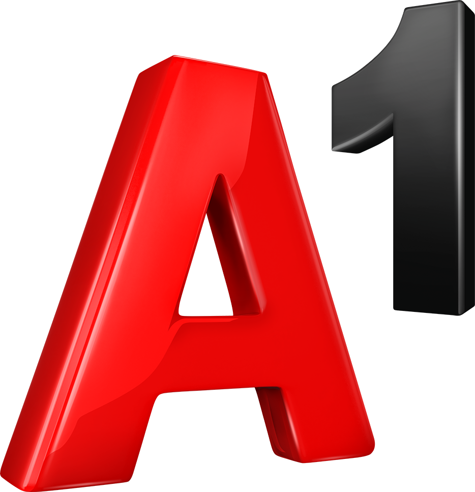 гармония