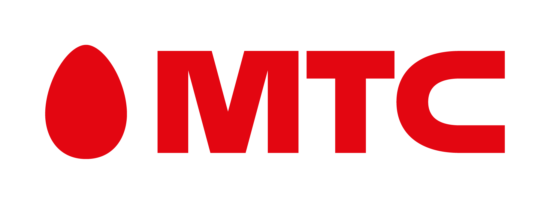 гармония