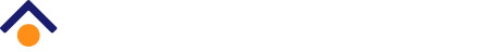 гармония